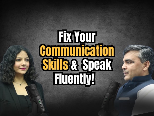 blog-image